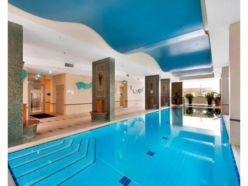 4803/343-357 Pitt Street, Sydney NSW 2000